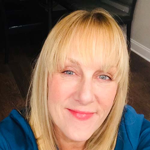 Jennifer Black